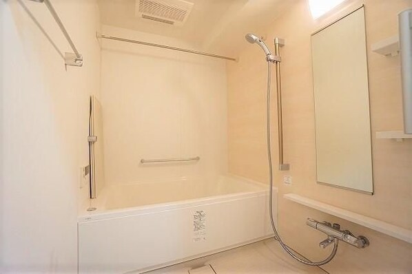 ALTERNA中野の物件内観写真